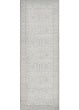 Marina Ibiza Pearl Area Rug