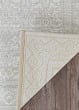 Marina Ibiza Pearl Area Rug