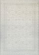 Marina Ibiza Pearl Area Rug