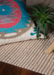 Mason 390 Ivory Area Rug