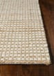 Mason 390 Ivory Area Rug