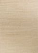 Mason 390 Ivory Area Rug