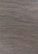 Mason 394 Navy Area Rug