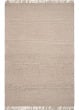 Maui 1340 Natural Cable Knit Area Rug