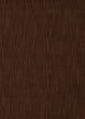 Monaco Sisal MC100 Chocolate Area Rug