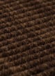 Monaco Sisal MC100 Chocolate Area Rug