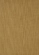 Monaco Sisal MC100 Gold Area Rug