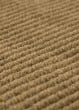 Monaco Sisal MC100 Gold Area Rug