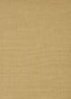 Monaco Sisal MC100 Honey Area Rug
