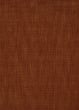 Monaco Sisal MC100 Paprika Area Rug
