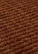 Monaco Sisal MC100 Paprika Area Rug