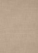 Monaco Sisal MC100 Sandstone Area Rug