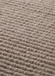 Monaco Sisal MC100 Sandstone Area Rug