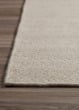 Monaco Sisal MC200 Linen Area Rug