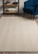 Monaco Sisal MC200 Linen Area Rug