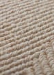 Monaco Sisal MC200 Linen Area Rug