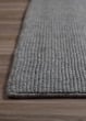 Monaco Sisal MC300 Ash Area Rug