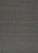 Monaco Sisal MC300 Ash Area Rug