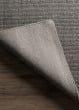 Monaco Sisal MC300 Ash Area Rug