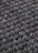 Monaco Sisal MC300 Ash Area Rug