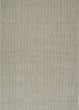 Monaco Sisal MC300 Mushroom Area Rug