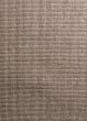 Monaco Sisal MC300 Mushroom Area Rug