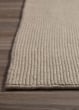 Monaco Sisal MC300 Oatmeal Area Rug