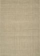 Monaco Sisal MC300 Oatmeal Area Rug