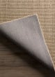 Monaco Sisal MC300 Oatmeal Area Rug