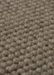 Monaco Sisal MC300 Oatmeal Area Rug