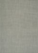 Monaco Sisal MC300 Silver Area Rug