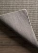 Monaco Sisal MC300 Silver Area Rug