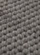Monaco Sisal MC300 Silver Area Rug