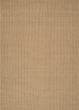 Monaco Sisal MC300 Wheat Area Rug
