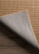 Monaco Sisal MC300 Wheat Area Rug