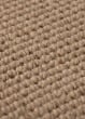 Monaco Sisal MC300 Wheat Area Rug