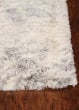 Merino 6703 Ivory/Grey Vintage Area Rug