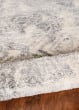 Merino 6703 Ivory/Grey Vintage Area Rug