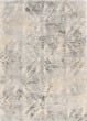 Merino 6703 Ivory/Grey Vintage Area Rug