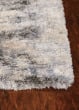 Merino 6704 Ivory/Blue Palette Area Rug