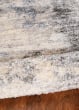 Merino 6704 Ivory/Blue Palette Area Rug