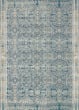 Mika MIK-05 Ocean Area Rug