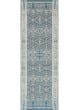Mika MIK-05 Ocean Area Rug