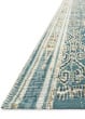 Mika MIK-05 Ocean Area Rug