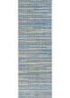 Monaco Alassio Sand/Azure/Turq Rug