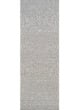 Monaco Summer Quay Cocoa/Natural Area Rug