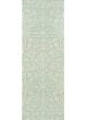 Monaco Summer Quay Ivory/Light Green Rug