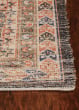 Morris 2220 Charcoal Mediterra Area Rug