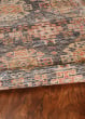 Morris 2220 Charcoal Mediterra Area Rug