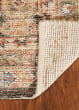 Morris 2220 Charcoal Mediterra Area Rug